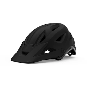 Cyklistická prilba Giro  Montaro MIPS II