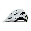 Cyklistická prilba Giro Montaro  MIPS II Mat Chalk