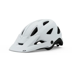 Cyklistická prilba Giro Montaro  MIPS II Mat Chalk