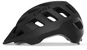 Cyklistická prilba Giro  Radix mat black XL