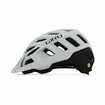 Cyklistická prilba Giro   Radix MIPS Mat Chalk  M