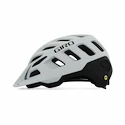 Cyklistická prilba Giro   Radix MIPS Mat Chalk  S