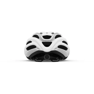 Cyklistická prilba Giro Register mat white