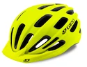 Cyklistická prilba Giro Register yellow