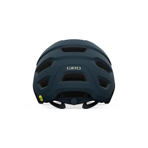 Cyklistická prilba Giro  Source MIPS