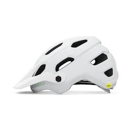 Cyklistická prilba Giro Source MIPS