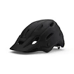 Cyklistická prilba Giro  Source MIPS black