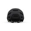 Cyklistická prilba Giro  Source MIPS black