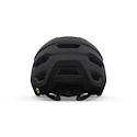 Cyklistická prilba Giro  Source MIPS black