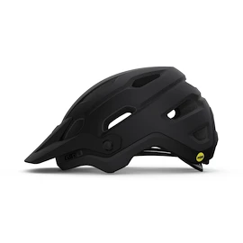 Cyklistická prilba Giro Source MIPS black