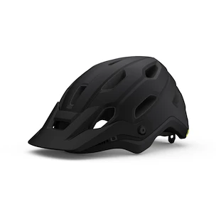 Cyklistická prilba Giro  Source MIPS black