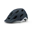 Cyklistická prilba Giro  Source MIPS mat grey