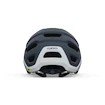 Cyklistická prilba Giro  Source MIPS mat grey