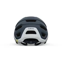 Cyklistická prilba Giro  Source MIPS mat grey