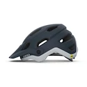Cyklistická prilba Giro  Source MIPS mat grey