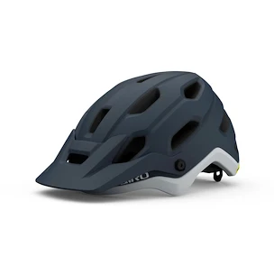 Cyklistická prilba Giro  Source MIPS mat grey