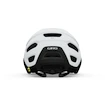 Cyklistická prilba Giro  Source MIPS white