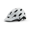 Cyklistická prilba Giro  Source MIPS white