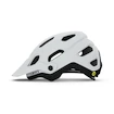 Cyklistická prilba Giro  Source MIPS white