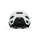 Cyklistická prilba Giro  Source MIPS white