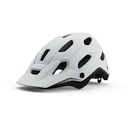 Cyklistická prilba Giro  Source MIPS white