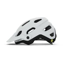 Cyklistická prilba Giro  Source MIPS white