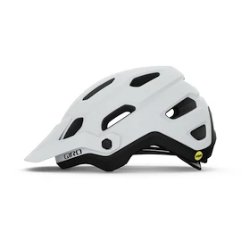 Cyklistická prilba Giro Source MIPS white