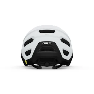Cyklistická prilba Giro  Source MIPS white