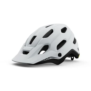 Cyklistická prilba Giro  Source MIPS white