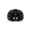 Cyklistická prilba Giro Syntax  MIPS Mat Black