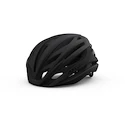Cyklistická prilba Giro Syntax  MIPS Mat Black