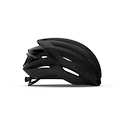 Cyklistická prilba Giro Syntax  MIPS Mat Black