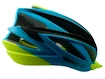 Cyklistická prilba HAVEN Nexus modro-zelená
