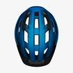 Cyklistická prilba MET  Allroad