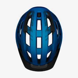 Cyklistická prilba MET  Allroad L