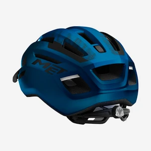 Cyklistická prilba MET  Allroad L
