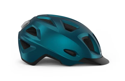 Cyklistická prilba MET  Mobilite MIPS