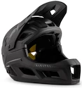 Cyklistická prilba MET  Parachute MCR MIPS