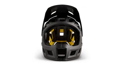 Cyklistická prilba MET  Parachute MCR MIPS