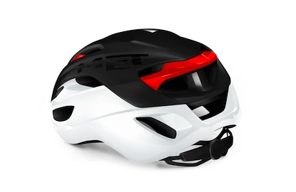 Cyklistická prilba MET  Rivale MIPS
