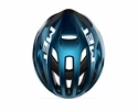 Cyklistická prilba MET  Rivale MIPS