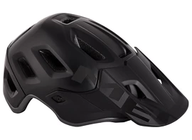 Cyklistická prilba MET ROAM MIPS black