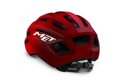 Cyklistická prilba MET  Vinci MIPS
