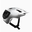 Cyklistická prilba POC  Axion Race MIPS