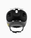 Cyklistická prilba POC  Axion Race MIPS