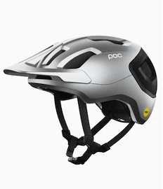 Cyklistická prilba POC Axion Race MIPS