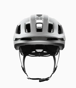 Cyklistická prilba POC  Axion Race MIPS L