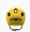 Cyklistická prilba POC  Axion Race MIPS