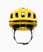 Cyklistická prilba POC  Axion Race MIPS
