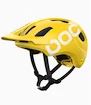 Cyklistická prilba POC  Axion Race MIPS